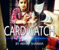 Card catch by abhay sharma (Instant Download)